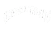 Oddball Threads - Home